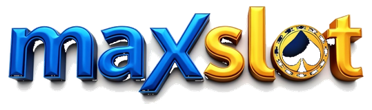 maxslot