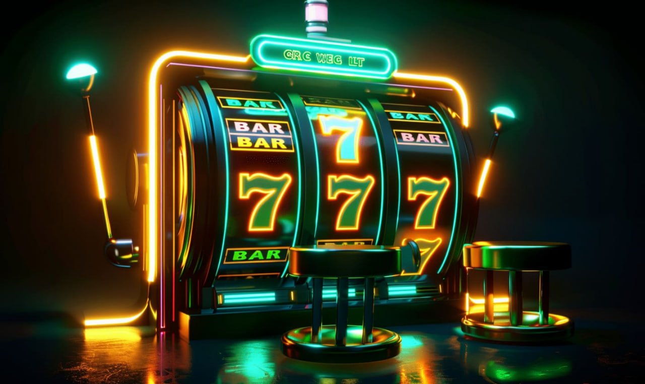 Antarmuka platform maxslot yang user-friendly dan aman