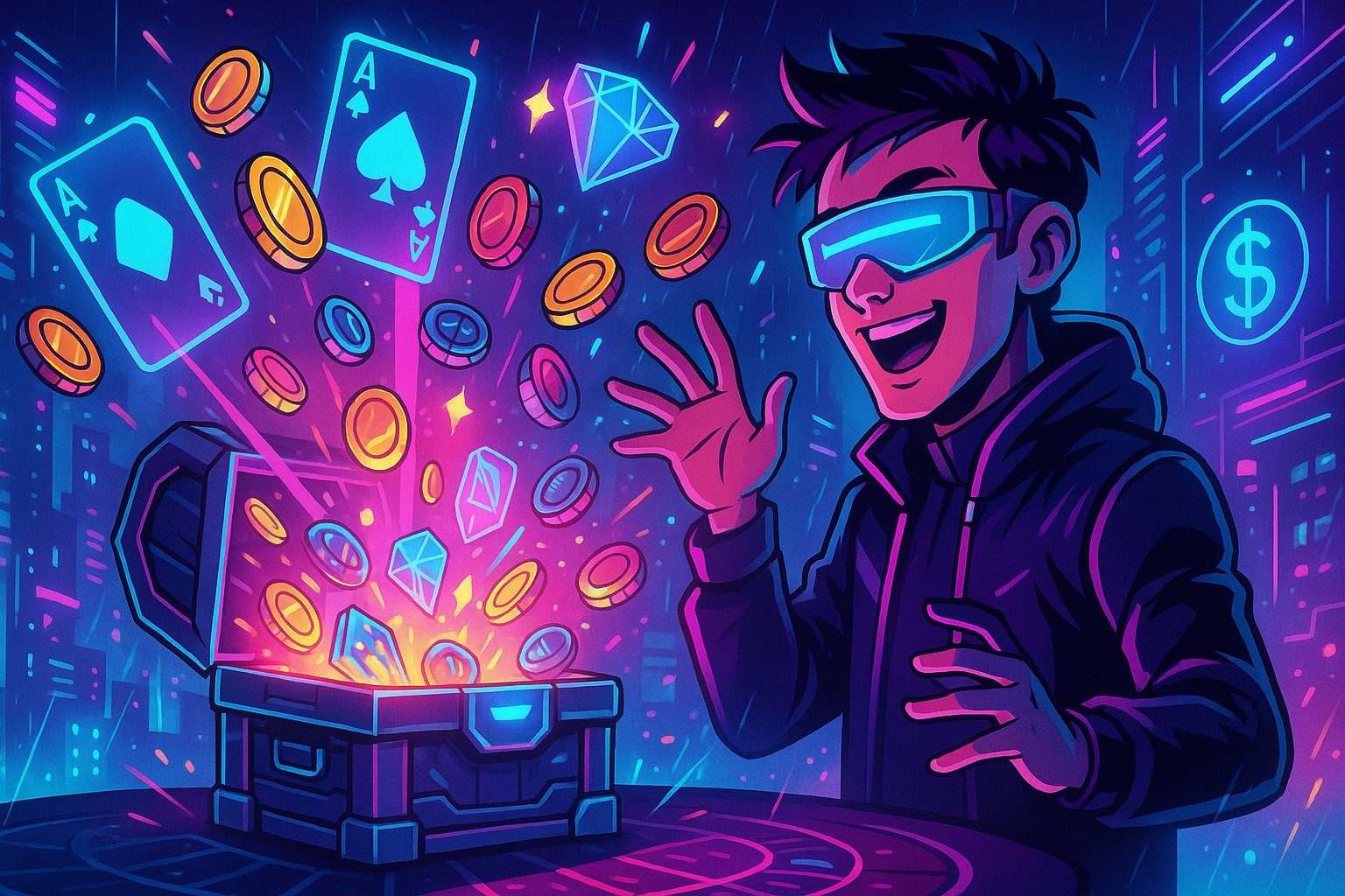Layar pengaturan keamanan aplikasi maxslot dengan opsi autentikasi dua faktor dan biometrik