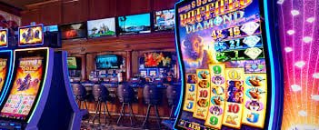 maxslot featured game showcase maxslot featured game showcase