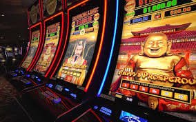 Varian Omaha poker di maxslot