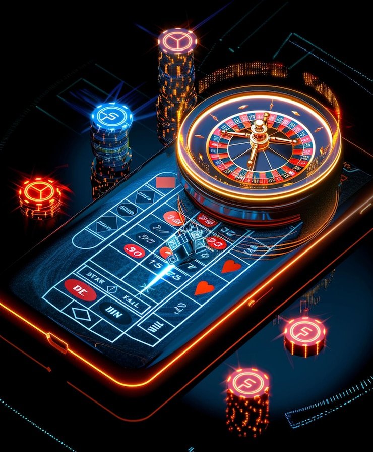 maxslot featured game showcase
