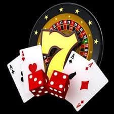 Permainan slot Mahjong Ways di platform maxslot