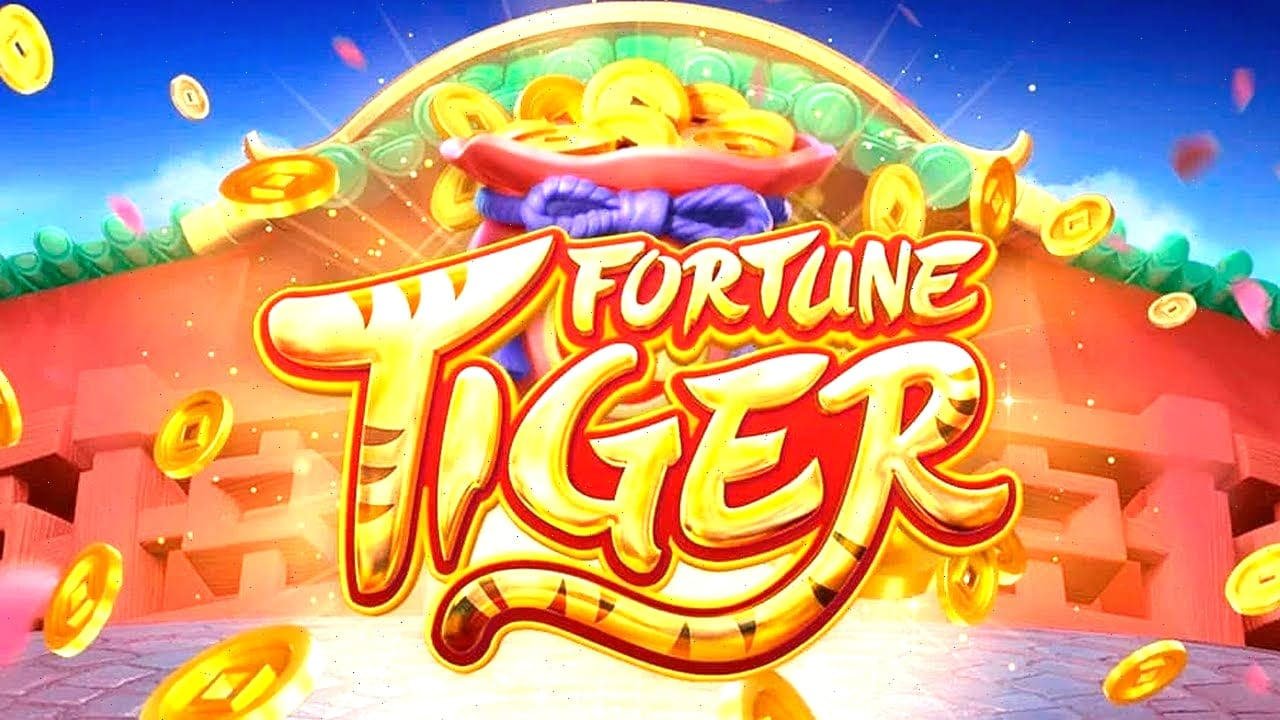 Tampilan dashboard permainan slot maxslot dengan Aviator dan Sweet Bonanza