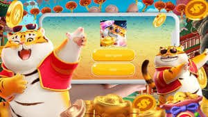 Tabel pembayaran dan RTP permainan Relax Gaming
