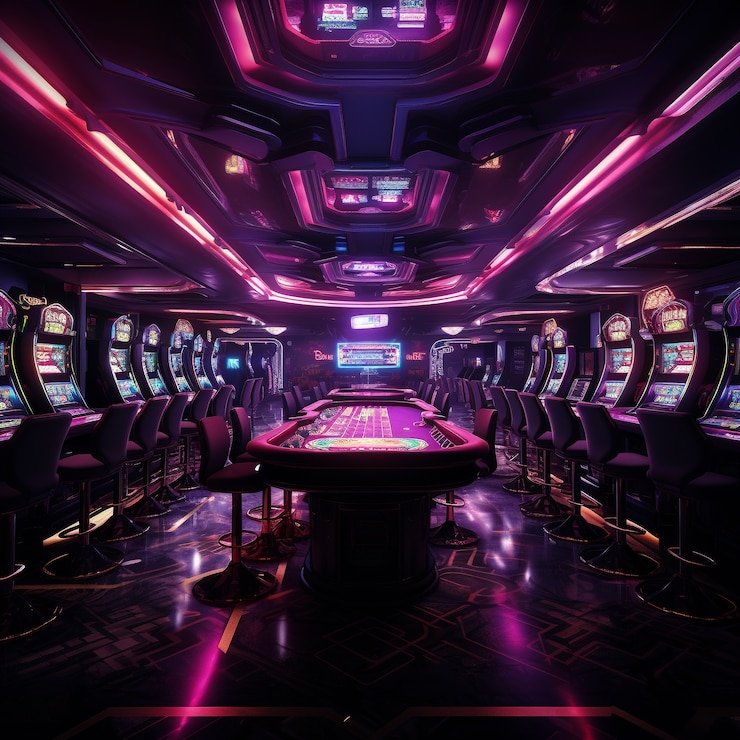 maxslot featured game showcase maxslot featured game showcase
