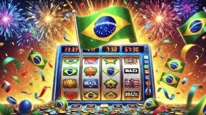 Dealer profesional melempar dadu Dealer live melempar tiga dadu di Sic Bo Dadu