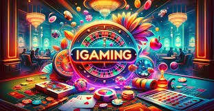 Antarmuka Taruhan Sepak Bola di platform maxslot menampilkan jadwal pertandingan Liga 1 dan Piala AFF