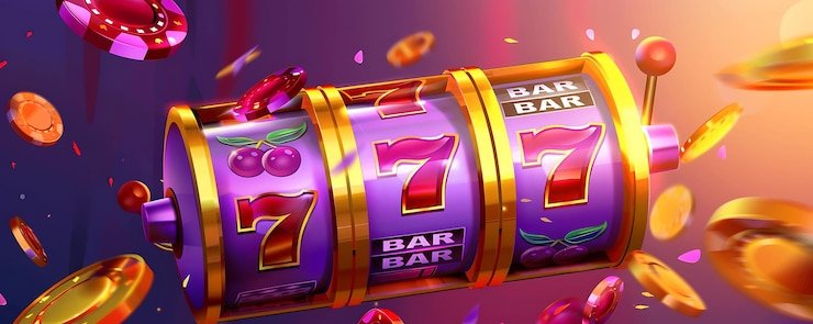 Kalender pertandingan terjadwal Kalender pertandingan Liga 1 dan Piala AFF di maxslot