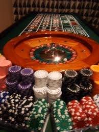 Sistem notifikasi dan preferensi Notifikasi pertandingan dan preferensi di maxslot